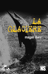 Téléchargez le livre :  La glacière