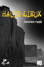 Télécharger le livre :  Hauts-lieux