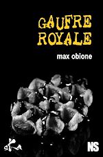 Télécharger le livre :  Gaufre royale