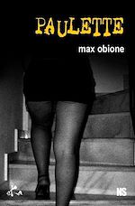 Télécharger le livre :  Paulette