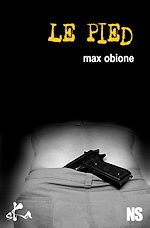 Télécharger le livre :  Le pied