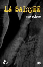 Télécharger le livre :  La saignée