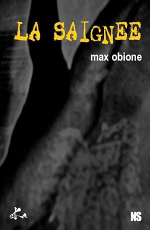 Téléchargez le livre :  La saignée