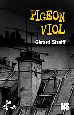 Télécharger le livre :  Pigeon viol