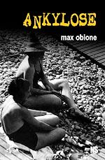 Télécharger le livre :  Ankylose