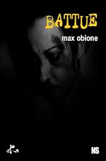 Télécharger le livre :  Battue