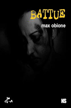 Télécharger le livre :  Battue