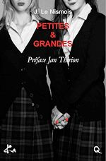 Télécharger le livre :  Petites et grandes