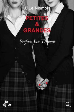 Télécharger le livre :  Petites et grandes