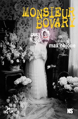 Télécharger le livre :  Monsieur Bovary