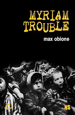 Télécharger le livre :  Myriam trouble