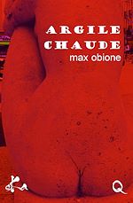 Télécharger le livre :  Argile chaude