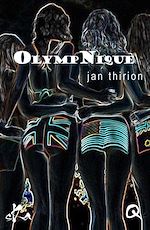 Télécharger le livre :  OlympNique