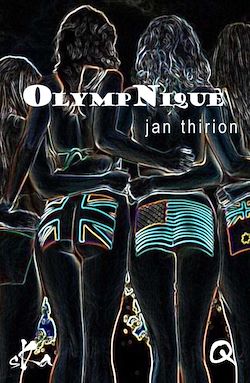 Télécharger le livre :  OlympNique