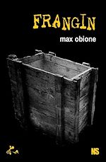 Télécharger le livre :  Frangin