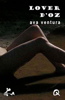 Télécharger le livre :  Lover d'Oz