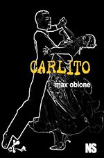 Télécharger le livre :  Carlito