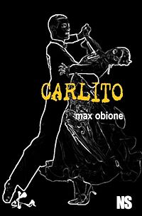 Téléchargez le livre :  Carlito