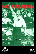 Télécharger le livre :  No pasaran !