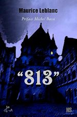 Télécharger le livre :  813