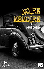 Télécharger le livre :  Noire mémoire