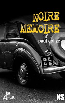 Télécharger le livre :  Noire mémoire