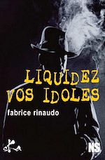 Télécharger le livre :  Liquidez vos idoles