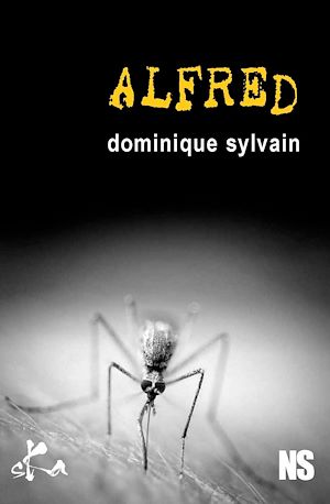 Téléchargez le livre :  Alfred