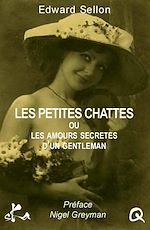 Télécharger le livre :  Les petites chattes