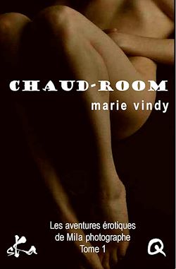 Télécharger le livre :  Chaud-room