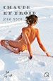 Télécharger le livre :  Chaude et froid