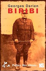 Télécharger le livre :  Biribi
