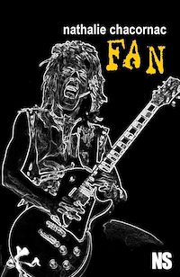 Téléchargez le livre :  Fan