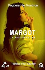 Télécharger le livre :  Margot la ravaudeuse