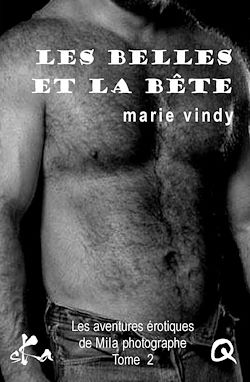 Télécharger le livre :  Les belles et la bête