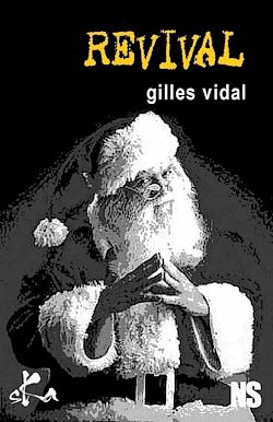 Télécharger le livre :  Revival