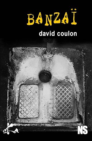 Téléchargez le livre :  Banzaï