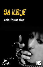 Télécharger le livre :  Sa meuf