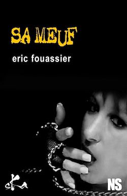 Télécharger le livre :  Sa meuf