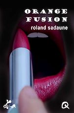 Télécharger le livre :  Orange fusion