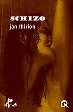 Télécharger le livre :  Schizo