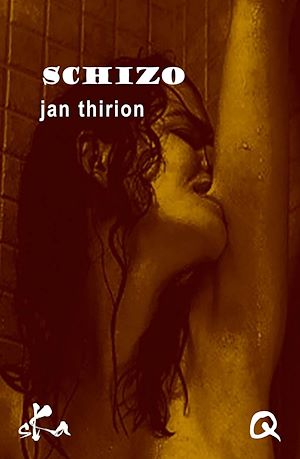 Téléchargez le livre :  Schizo