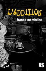 Télécharger le livre :  L'addition