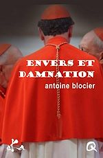 Télécharger le livre :  Envers et damnation