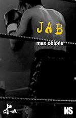 Télécharger le livre :  Jab