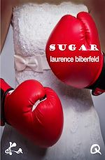 Télécharger le livre :  Sugar