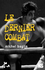 Télécharger le livre :  Le dernier combat