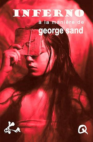 Téléchargez le livre :  Inferno