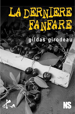 Téléchargez le livre :  La dernière fanfare