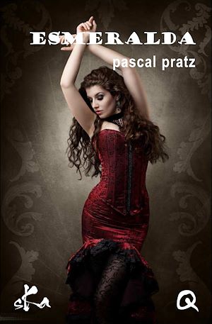 Téléchargez le livre :  Esmeralda